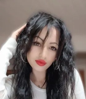 Linda (23) - Letenye - kép 1053944