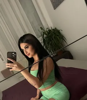 Réka (19) - Tatabánya - kép 1040848