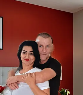 Mira (45) - Máriapócs - kép 1047806