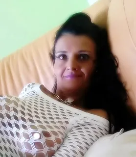 Beatrix Aranykéz Masszőz (45) - Budapest XV. - kép 437993