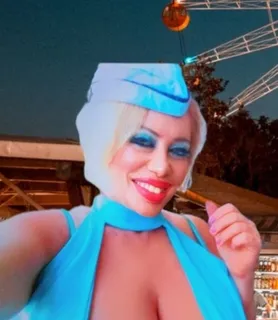 Moniqe Extramassage (43) - Székesfehérvár - kép 951720