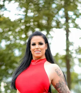 Vandus (36) - Miskolc - kép 944731