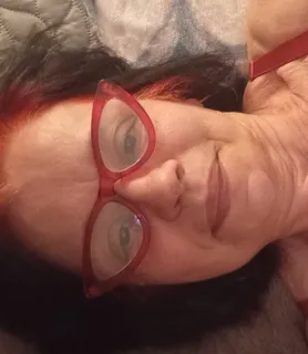 MAMISZEX (52) - Eger - kép 1053912