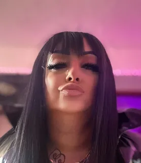 Maya (45) - Szombathely - kép 1055384