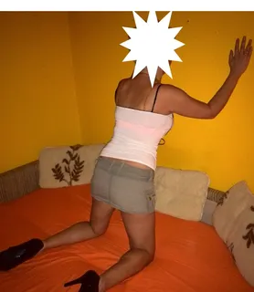 Suzy (48) - Győr - kép 269226