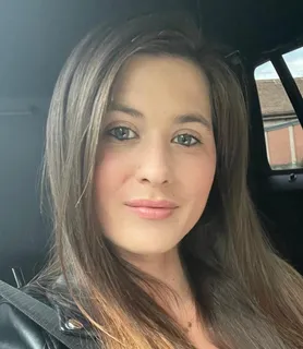 Larabby (21) - Mosonmagyaróvár - kép 1039727