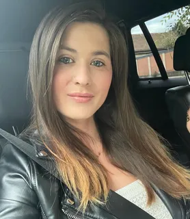 Larabby (21) - Mosonmagyaróvár - kép 1039727