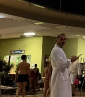 Nessza (23) - Budapest VIII. - kép 1052623