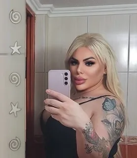 Barbie Vip (29) - Győr - kép 1053005