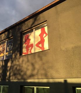 Laufhaub65 - Budapest - kép 542481