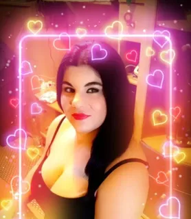 Jenifer (30) - Zalaegerszeg - kép 1047029