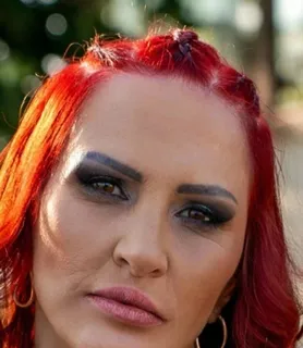 Lilla (55) - Várpalota - kép 1044028