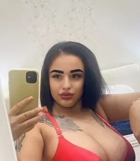 Tina (27) - Sátoraljaújhely - kép 1041459