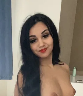 Lili (20) - Nyíregyháza - kép 1056449