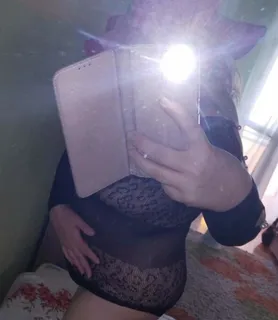 Cilike (52) - Debrecen - kép 997432