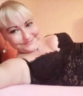 Kingu (43) - Pécs - kép 943738