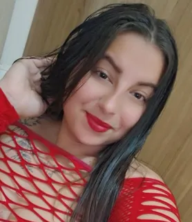 Kármen (19) - Zalaegerszeg - kép 1056906