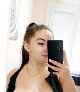 Emili (24) - Debrecen - kép 1043660