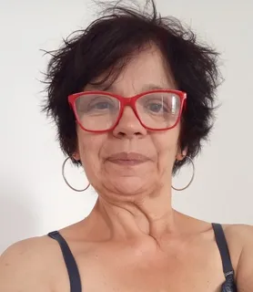 MAMISZEX (52) - Eger - kép 1044564