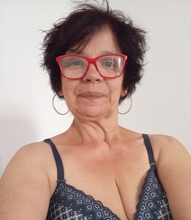 Adrien (52) - Nyíregyháza - kép 1044564