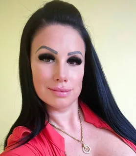 Vandus (36) - Miskolc - kép 1027885