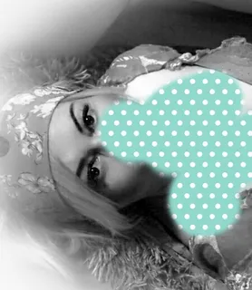 Holly Masszázs (54) - Pécs - kép 652209