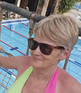 Jazmin (62) - Gödöllő - kép 1045706