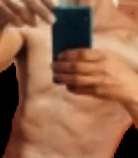 Zsozsokaa (48) - Törökbálint - kép 1057856