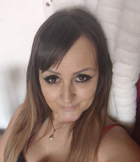 Darinka (43) - Győr - kép 1055207