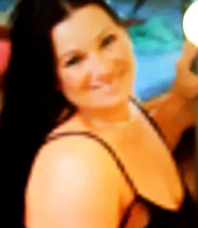 Renáta (54) - Sárvár - kép 755769