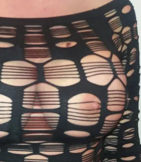 Ékszer Viki (35) - Debrecen - kép 704227