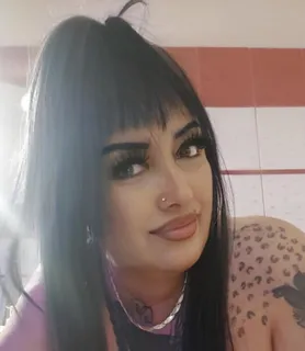 Maya (45) - Szombathely - kép 1039864