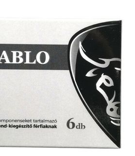 Potenciamarket - Budapest XV. - kép 1011043