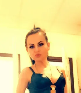 Rea (35) - Debrecen - kép 947646