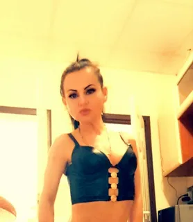 Rea (35) - Püspökladány - kép 947646