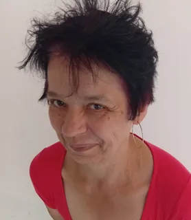 MAMISZEX (52) - Eger - kép 1037842