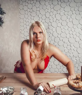 Vicky W (36) - Szekszárd - kép 1022423