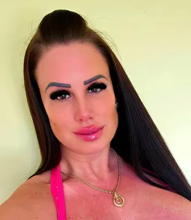 Vandus (36) - Zalaegerszeg - kép 1057330