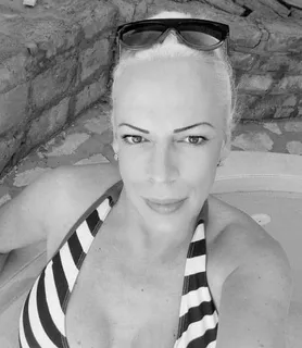 Brigitte Transzszexuális (51) - Debrecen - kép 855876