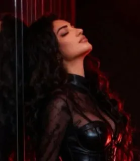 Tamara (20) - Keszthely - kép 1054615