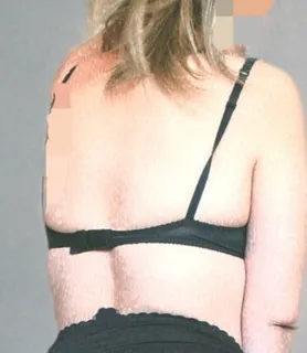 Jázmin (28) - Nagykanizsa - kép 1056467