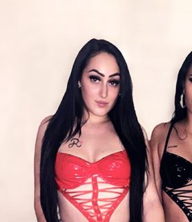 Lezbicsajszik (22) - Pécs - kép 1053483