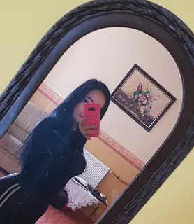 Emili (24) - Debrecen - kép 956843