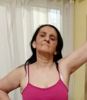 Enikő (52) - Hajdúszoboszló - kép 1058446