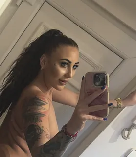 Vivikee (26) - Debrecen - kép 1051356