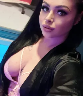 Sendy Sweet (33) - Miskolc - kép 975060