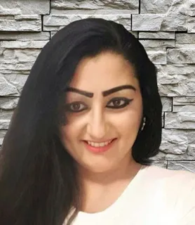 Mira (46) - Győr - kép 1047658