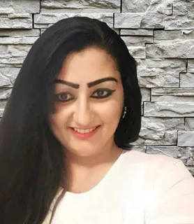 Mira (45) - Máriapócs - kép 1047658