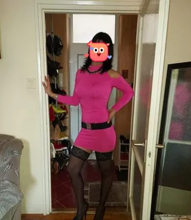 Izabella (36) - Nyíregyháza - kép 1052156