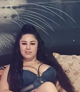 LINET (27) - Győr - kép 1053854